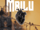 Sgero SA Mbilu Mp3 Download