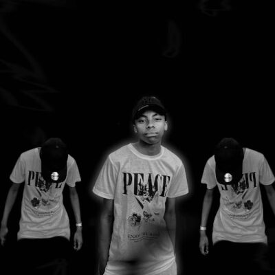 Sgidi de djy PINGPONG (rock movement) Mp3 Download