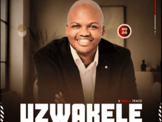Sgwebo Sentambo Uzwakele Mp3 Download