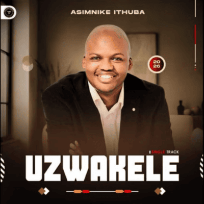 Sgwebo Sentambo Uzwakele Mp3 Download