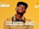 ShakaMan YKTV Live at Itu19 Mp3 Download