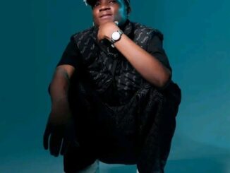 ShakaMan YKTV Signal B Mp3 Download