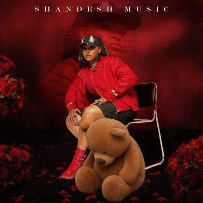 Shandesh Mpepe Mp3 Download