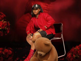 Shandesh Warrior Mp3 Download