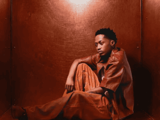 ShaunMusiQ Umhaba Wonke Mp3 Download
