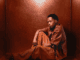 ShaunMusiQ Umhaba Wonke Mp3 Download