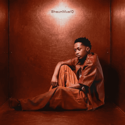 ShaunMusiQ Imizamo Yami Mp3 Download