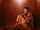ShaunMusiQ Ngiyaxolisa Mp3 Download