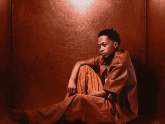 ShaunMusiQ Askies I am Sorry Mp3 Download
