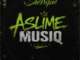 Sherique Rav3 Mp3 Download