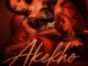 Siphesihle Roseous Akekho Mp3 Download