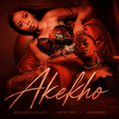 Siphesihle Roseous Akekho Mp3 Download