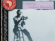 Sipho 'Hotstix' Mabuse Nelson Mandela Mp3 Download