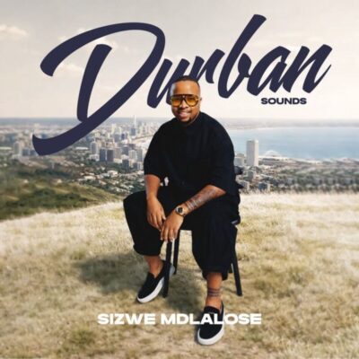 Sizwe Mdlalose Ngeke Ulale Mp3 Download