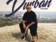 Sizwe Mdlalose Durban Sounds EP Download