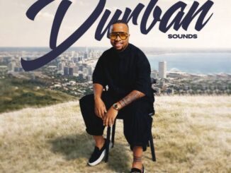 Sizwe Mdlalose Angeke Ubuye Mp3 Download