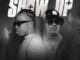 Skiips Show Up Mp3 Download
