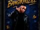 Slowman Music Bangikhuzile Mp3 Download