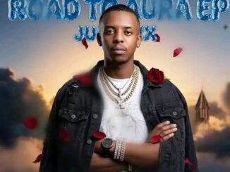 Smaki 08 July Mix 2026 Mp3 Download