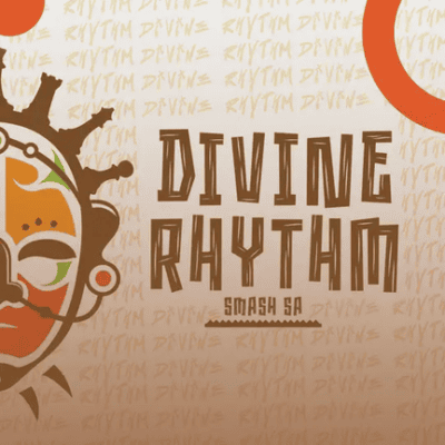 Smash SA Divine Rhythm Album Download