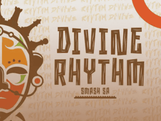 Smash SA Intro Mp3 Download