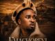 Sminofu eMachobeni Mp3 Download