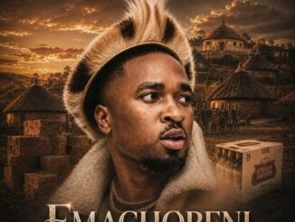 Smiramira Emachobeni Mp3 Download