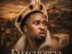 Smiramira Emachobeni Mp3 Download