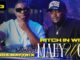 Soa Mattrix Pitch in with Maeywon Soa Mattrix B2B Murumba Pitch EP03 Download