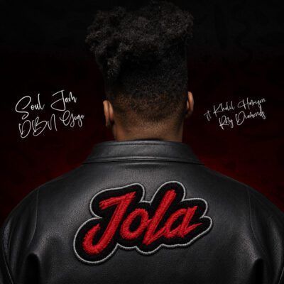Soul Jam Jola Mp3 Download