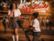 Sphiwe Chiliza Mina Baby Ngiyak'thanda Mp3 Download