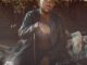 Stapee TBK Mp3 Download