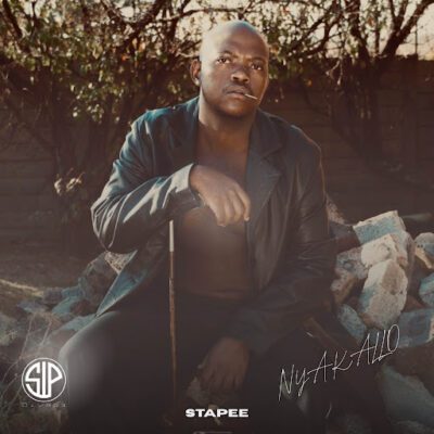Stapee Abo Chomi Mp3 Download