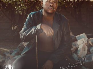 Stapee Sabela Mp3 Download