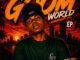 Static Que Gqom World EP Download