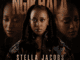 Stella Jacobs Ngikhala Mp3 Download