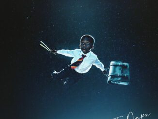 Stixx Magical Mp3 Download