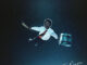 Stixx Magical Mp3 Download