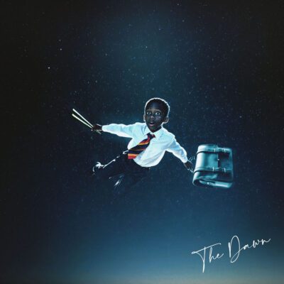 Stixx On Me Mp3 Download
