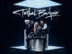 StokieNChilli Tribal Bujwa Mp3 Download