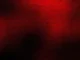 Subzathedj Empty Vessels Mp3 Download