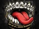 Tee Tee SA Shashalaza FC Mp3 Download