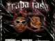 Teekay RSA Trapa Fasa Mp3 Download