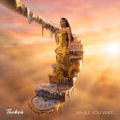 Thabsie Good Time (Radio Edit) Mp3 Download