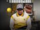 Thandazani Ngazalwa Ngifumbethe Mp3 Download