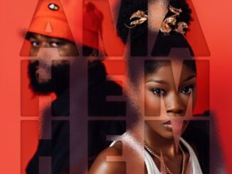 Thatohatsi Ama Hem Hem Mp3 Download