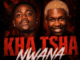 The Landlords Kha Tsha Nwana Mp3 Download