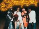 The NorthMob sjepa Mp3 Download