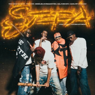 The NorthMob sjepa Mp3 Download