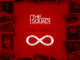 The Squad Forever Mp3 Download